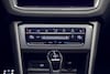 Volkswagen Tiguan facelift