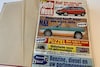 AutoWeek 1990 nummer 27