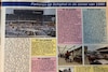 AutoWeek 1990 nummer 27