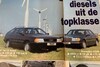 AutoWeek 1990 nummer 27