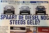 AutoWeek 1990 nummer 27