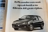 AutoWeek 1990 nummer 27