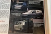 AutoWeek 1990 nummer 27