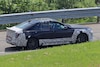 Cadillac CT4-V Blackwing spionage