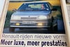 AutoWeek 1990 nummer 28