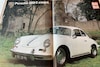 AutoWeek 1990 nummer 28