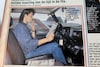 AutoWeek 1990 nummer 28