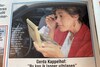 AutoWeek 1990 nummer 28