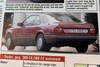 AutoWeek 1990 nummer 28