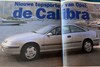 AutoWeek 1990 nummer 28