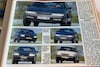 AutoWeek 1990 nummer 28