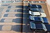 AutoWeek 1990 nummer 28