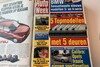 AutoWeek 1990 nummer 28