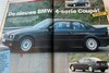 AutoWeek 1990 nummer 28
