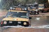 AutoWeek 1990 nummer 28