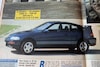 AutoWeek 1990 nummer 29