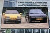 AutoWeek 1990 nummer 29