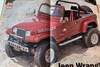 AutoWeek 1990 nummer 29