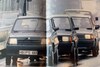 AutoWeek 1990 nummer 29