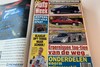 AutoWeek 1990 nummer 29