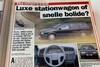 AutoWeek 1990 nummer 29