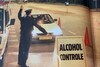 AutoWeek 1990 nummer 29