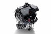 Hyundai motor