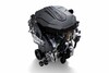 Hyundai motor