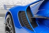 Le Mansory is extreem vertimmerde Ford GT