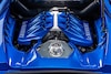 Le Mansory is extreem vertimmerde Ford GT