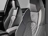 Audi e-Tron S en e-tron sportback S