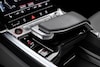Audi e-Tron S en e-tron sportback S