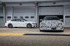 BMW M3 en BMW M4