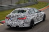 BMW M3 en BMW M4
