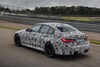 BMW M3 en BMW M4