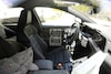 Spyshots Volkswagen Golf R