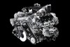 Maserati Nettuno V6