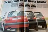 30 jaar AutoWeek 1990 nummer 30