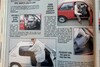 30 jaar AutoWeek 1990 nummer 30