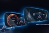 JAC Jiayue X4