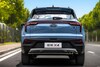 JAC Jiayue X4