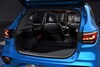 MG ZS facelift
