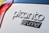 Kia Picanto Runner