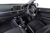 Kia Picanto Runner
