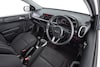 Kia Picanto Runner
