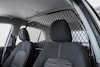 Kia Picanto Runner
