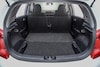 Kia Picanto Runner