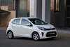 Kia Picanto Runner