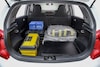 Kia Picanto Runner