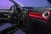 Citroën C1 JCC+